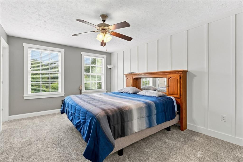 144 Lockheed Drive Coraopolis, PA 15108 - Photo 16 of 32 Gallery Image 16