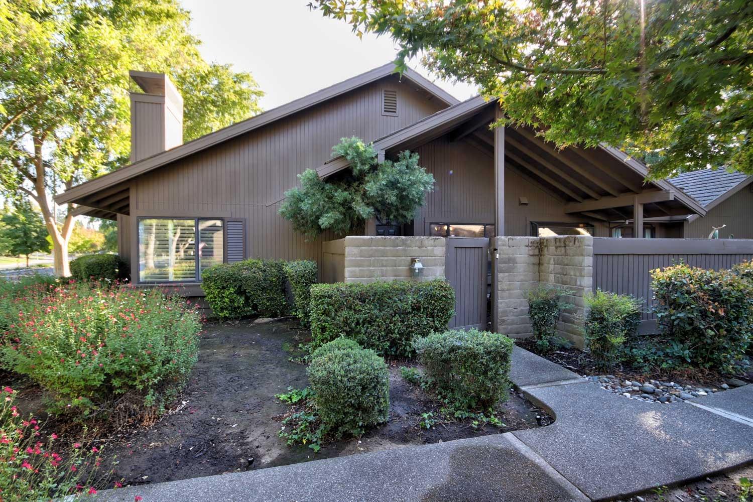 11422 Coloma Road Gold River, CA 95670 - Photo 1 of 1 Gallery Image 1