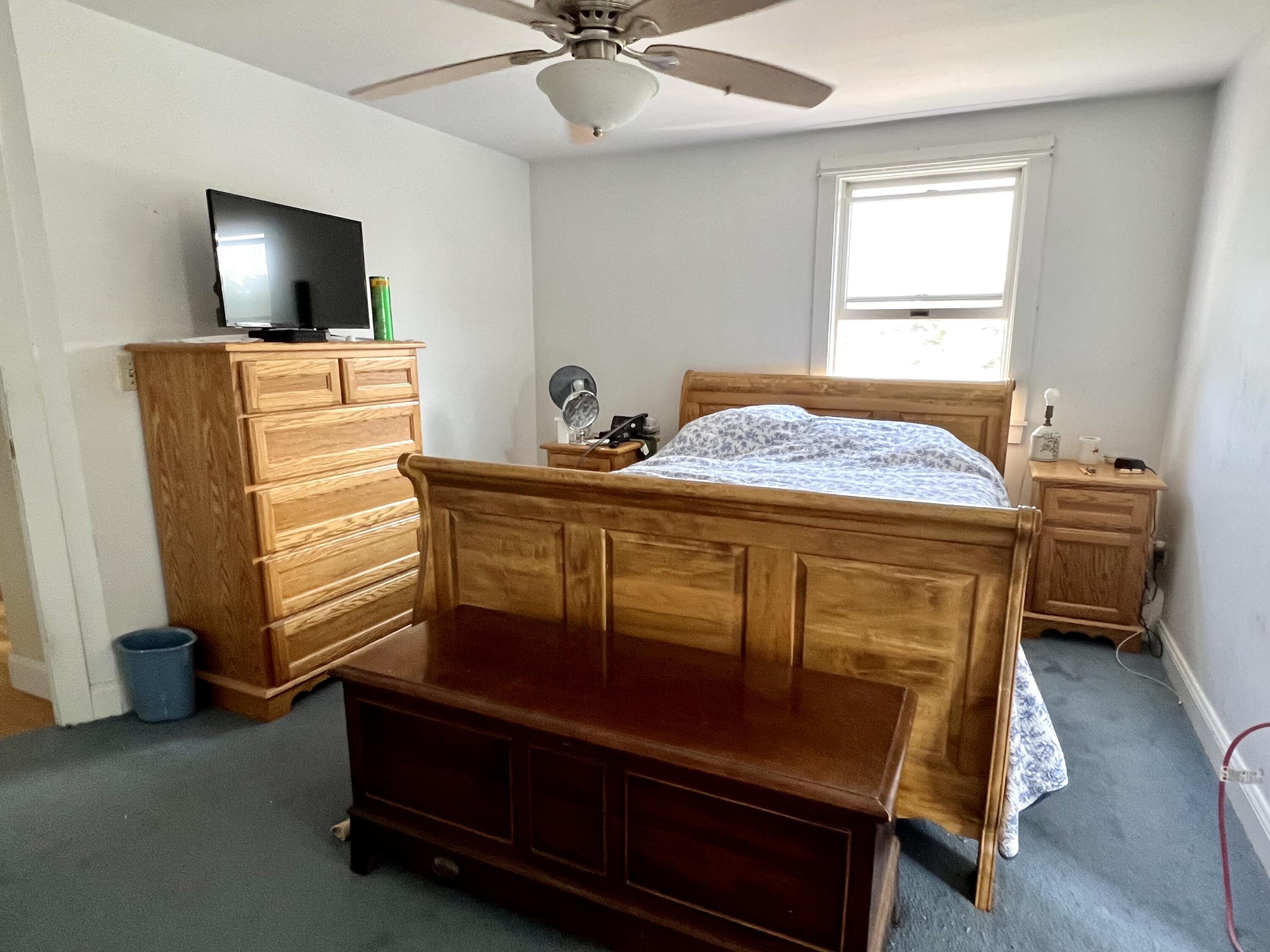 112 Merrill Road Pownal, ME 04069 - Photo 29 of 68 112 Merrill primary