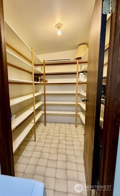 2002 200th Lane Ocean Park, WA 98640 - Photo 18 of 22 a view of closet area