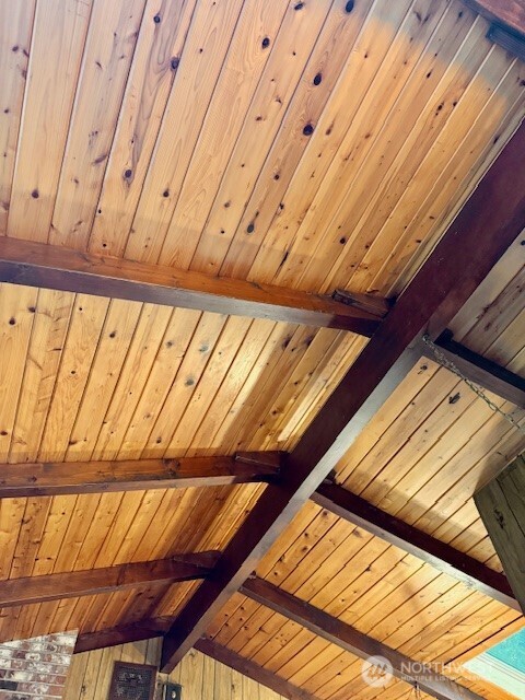 2002 200th Lane Ocean Park, WA 98640 - Photo 19 of 22 a view of outdoor space