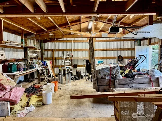 $325,000 | 2002 200th Lane, Ocean Park, WA 98640