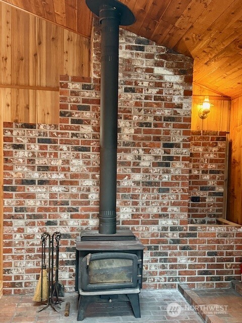 2002 200th Lane Ocean Park, WA 98640 - Photo 9 of 22