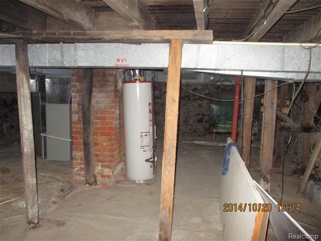 2347 Daley Road Lapeer, MI 48446 - Photo 32 of 44 IMG_0330 (Small).jpg