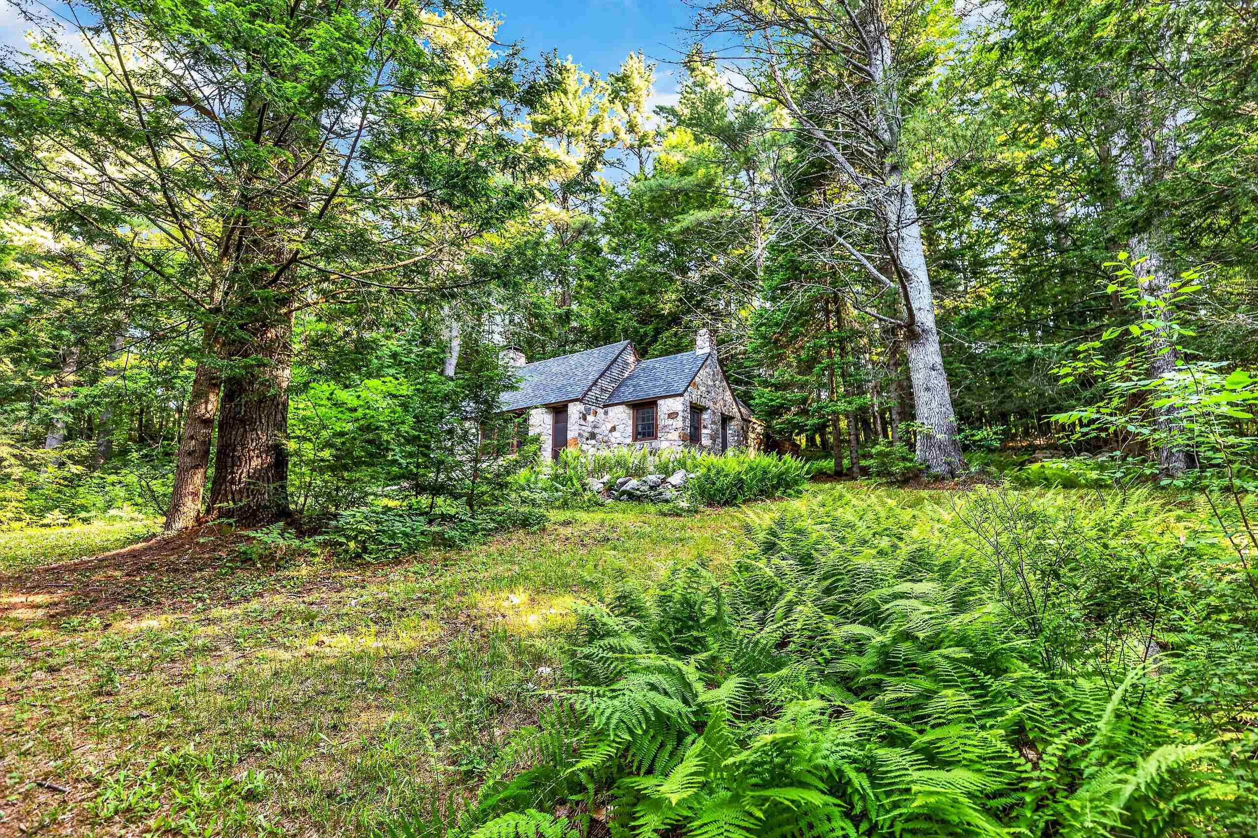 314 East Mountain Road Peterborough, NH 03458 - Photo 6 of 49