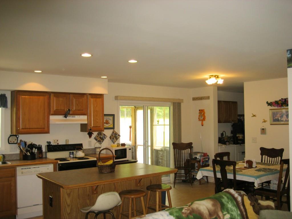 69 New England Road Searsmont, ME 04973 - Photo 5 of 13 Photo