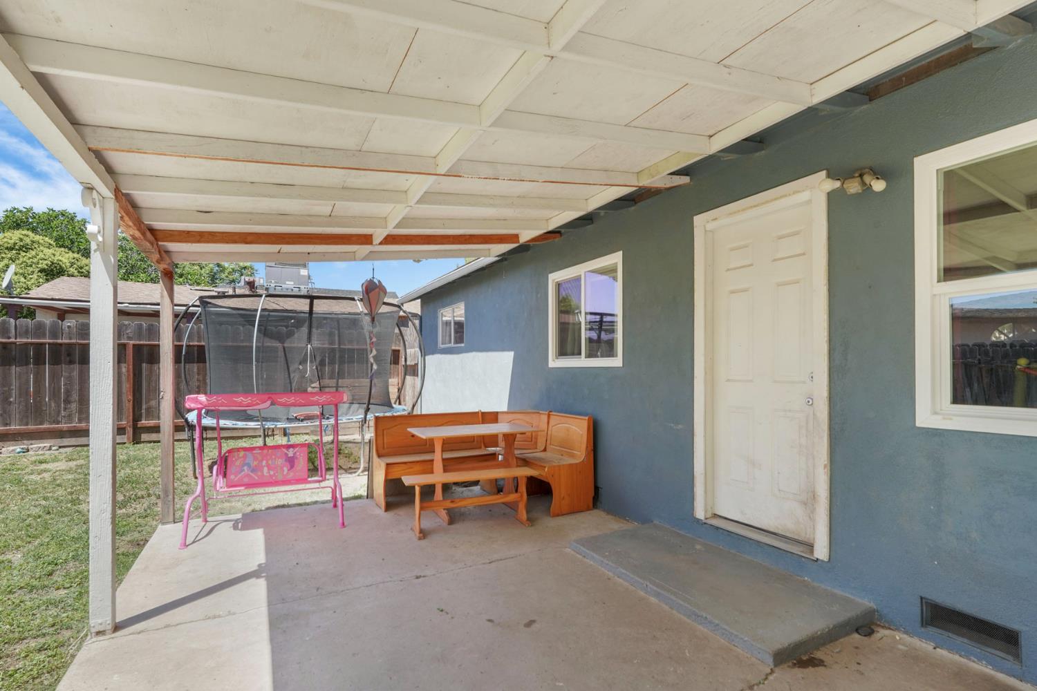 152 Drake Avenue Modesto, CA 95350 - Photo 31 of 52