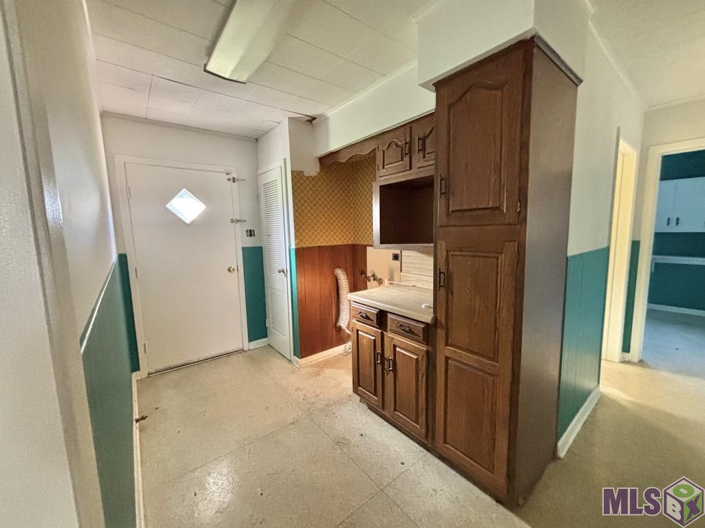 157 Leonard Street Raceland, LA 70394 - Photo 13 of 20