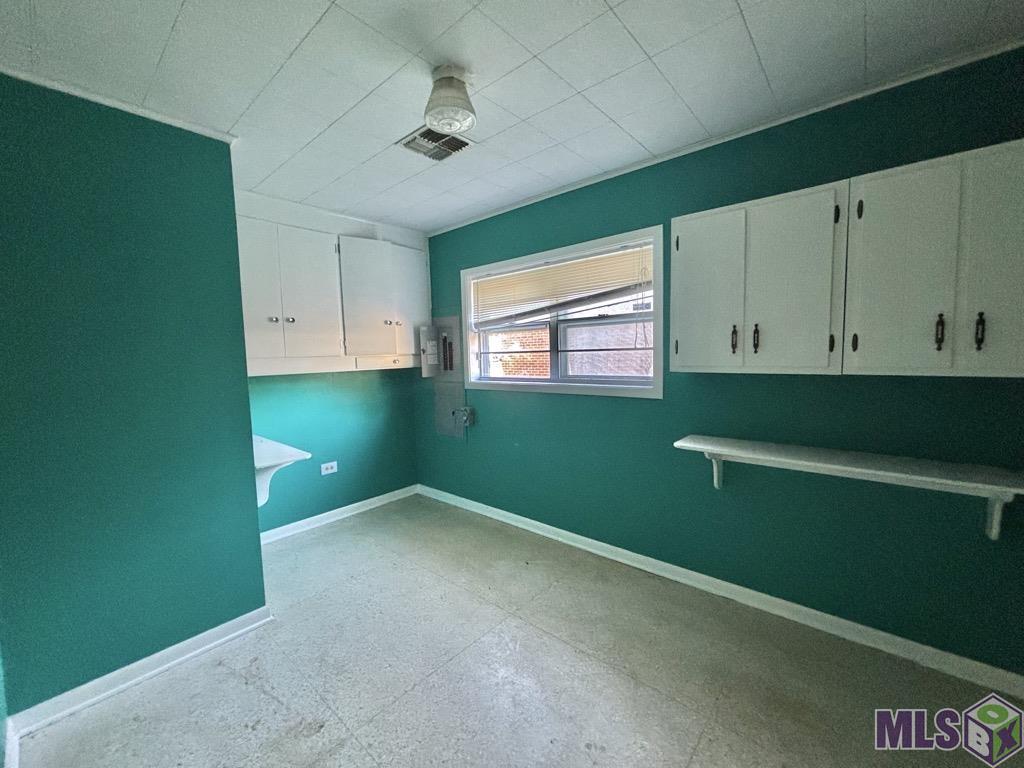 157 Leonard Street Raceland, LA 70394 - Photo 14 of 20