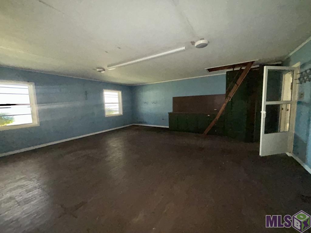 157 Leonard Street Raceland, LA 70394 - Photo 15 of 20