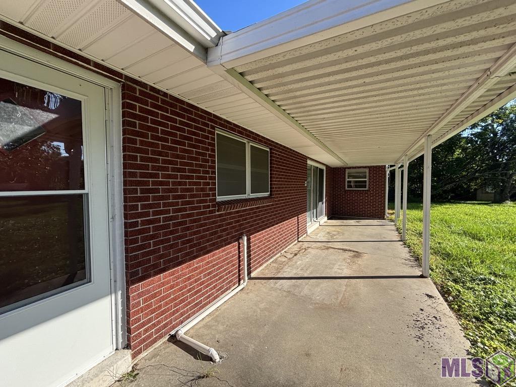 157 Leonard Street Raceland, LA 70394 - Photo 16 of 20