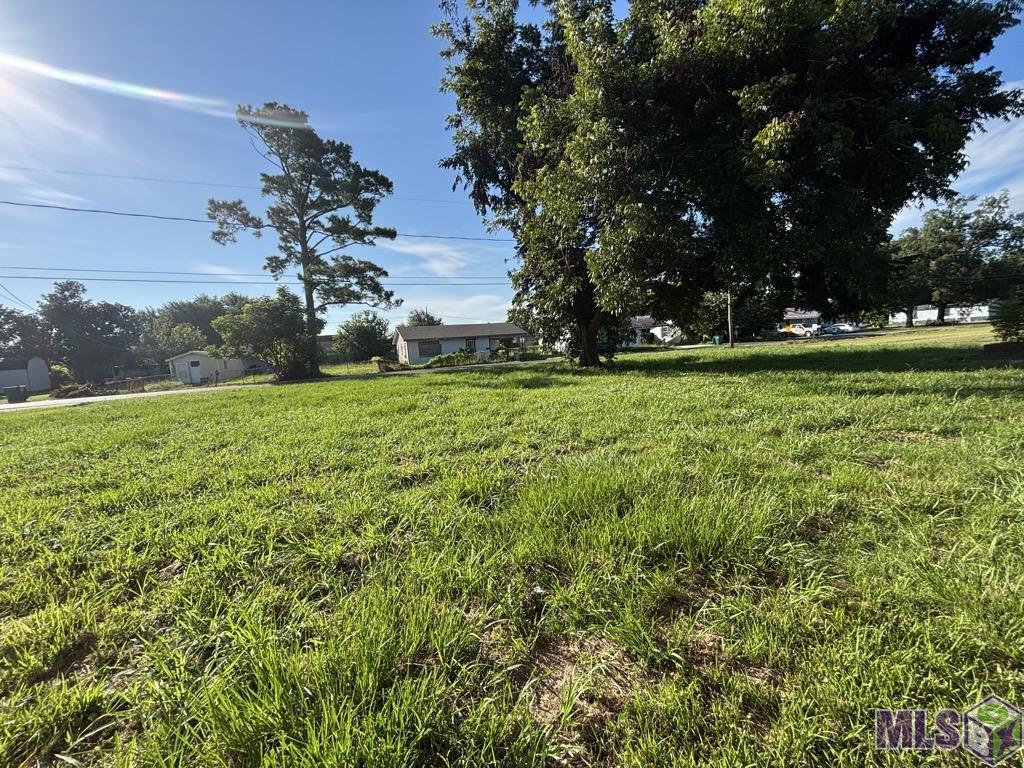 157 Leonard Street Raceland, LA 70394 - Photo 18 of 20