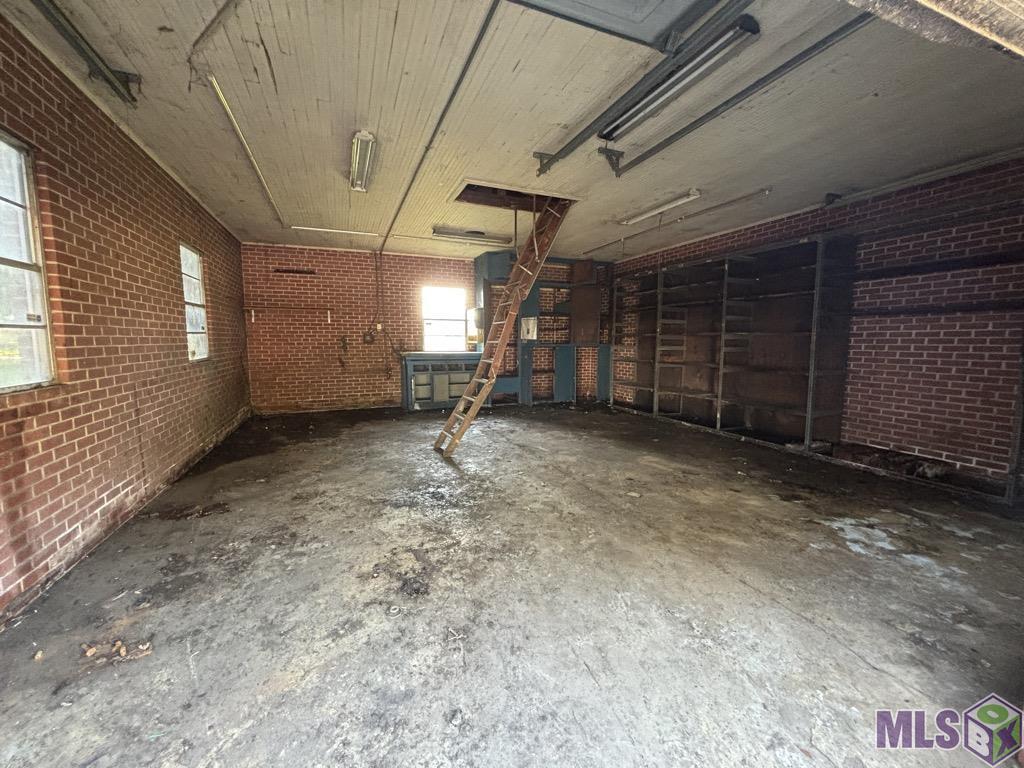 157 Leonard Street Raceland, LA 70394 - Photo 20 of 20