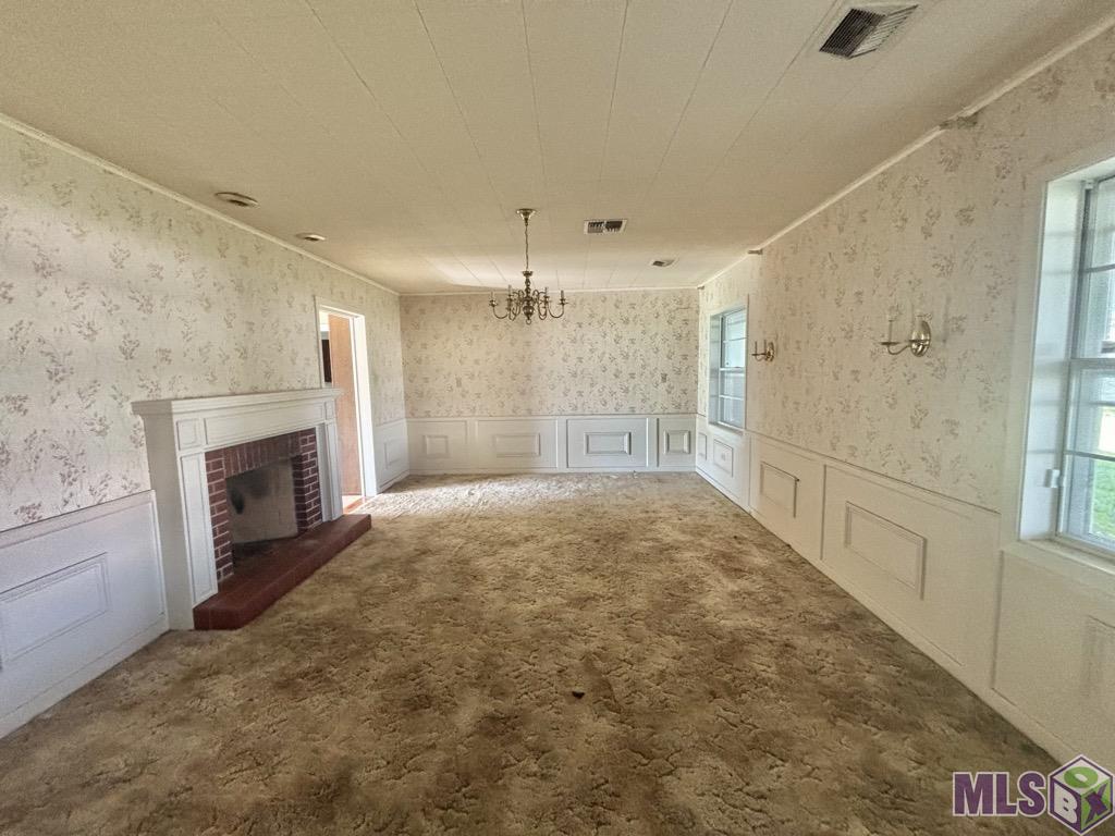 157 Leonard Street Raceland, LA 70394 - Photo 3 of 20