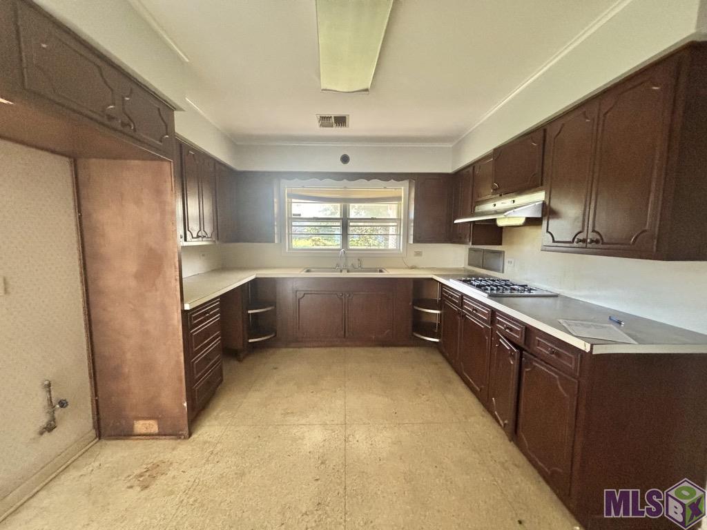 157 Leonard Street Raceland, LA 70394 - Photo 4 of 20