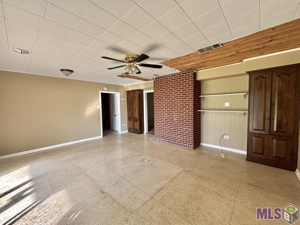 157 Leonard Street Raceland, LA 70394 - Photo 7 of 20
