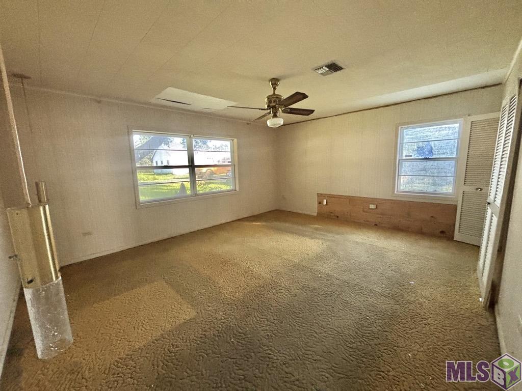 157 Leonard Street Raceland, LA 70394 - Photo 8 of 20