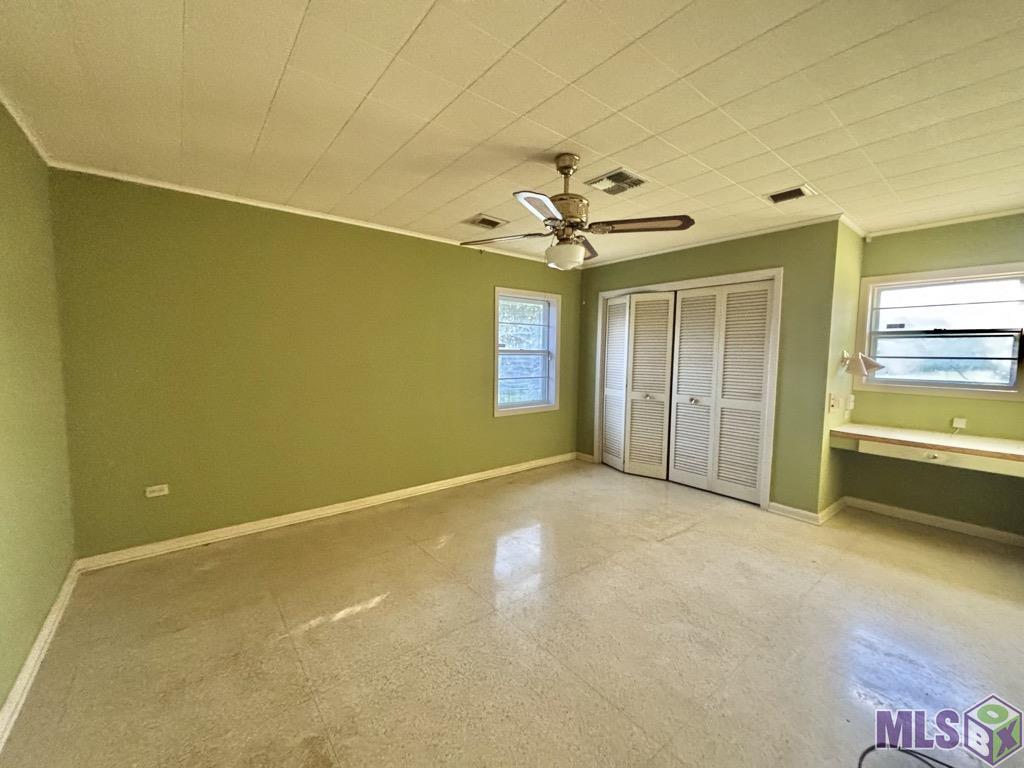 157 Leonard Street Raceland, LA 70394 - Photo 9 of 20