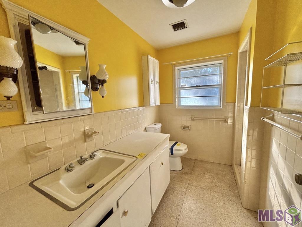 157 Leonard Street Raceland, LA 70394 - Photo 10 of 20