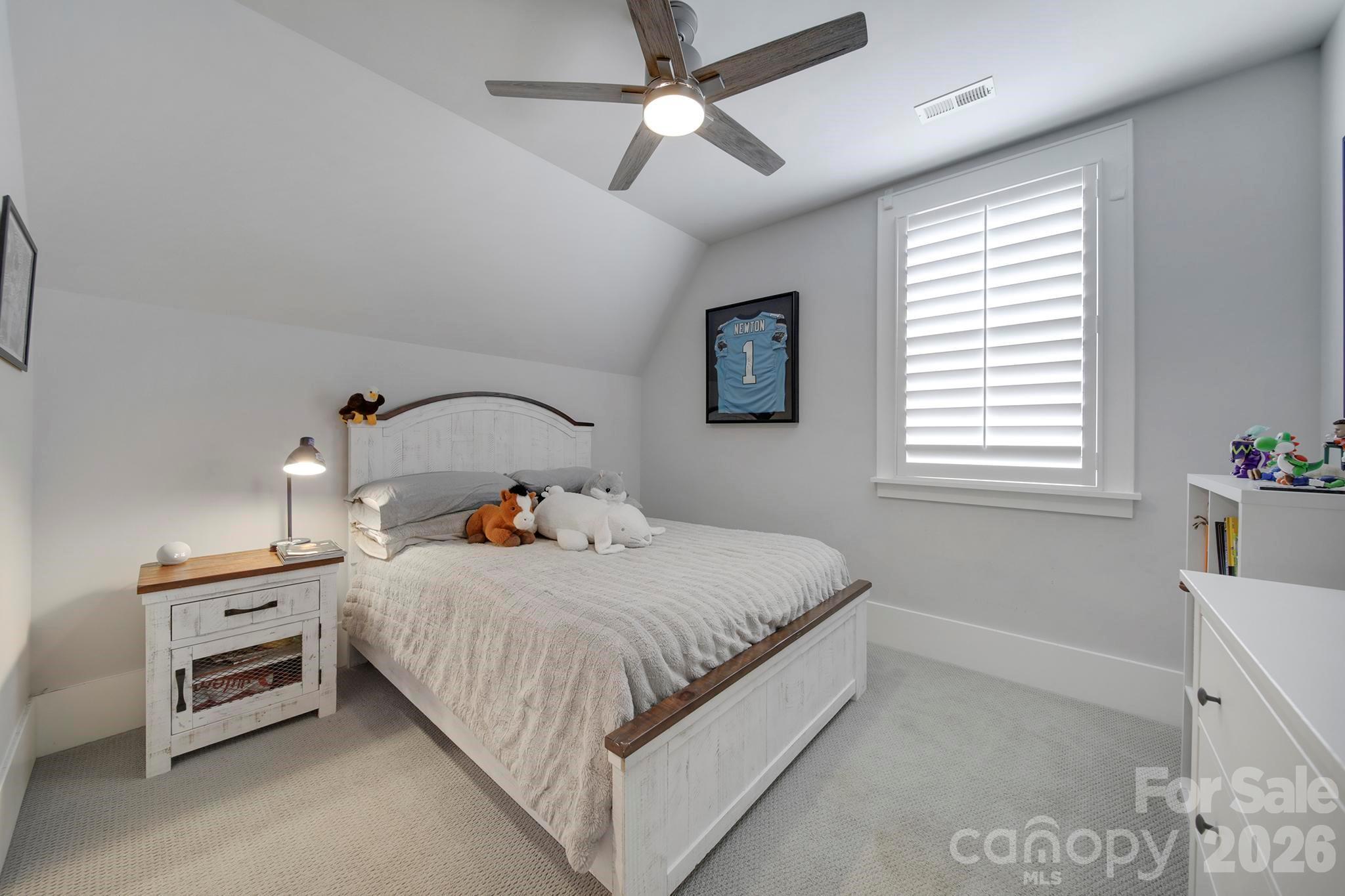 419 Rocking Chair Lane Fort Mill, SC 29708 - Photo 25 of 48
