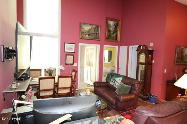 120 Twin Rivers Road Lackawaxen, PA 18435 - Photo 16 of 39