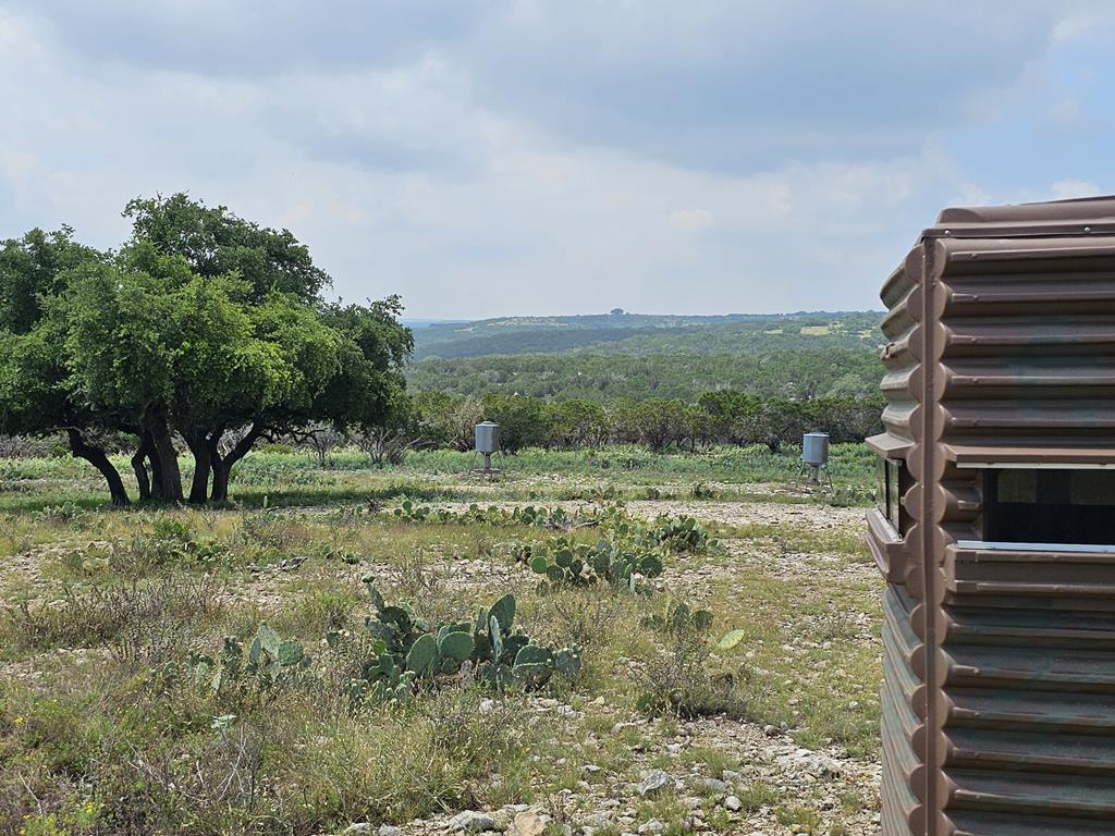 20120 Other Rocksprings, TX 78880 - Photo 21 of 22