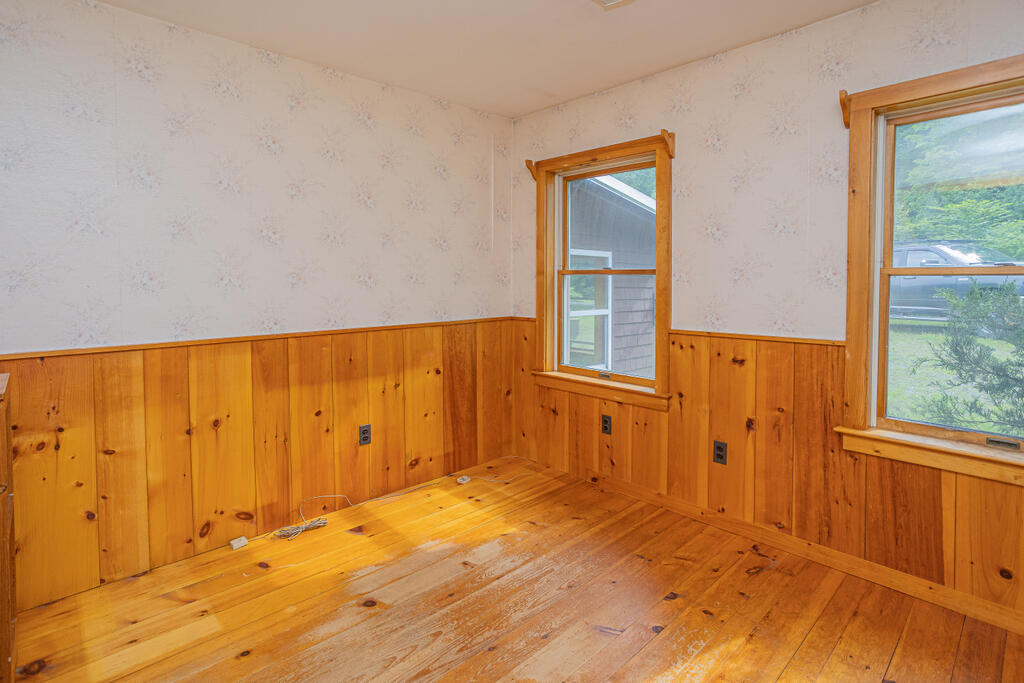 81 Ridge Runner Road Avon, ME 04966 - Photo 20 of 52 sandyriverrealty-25