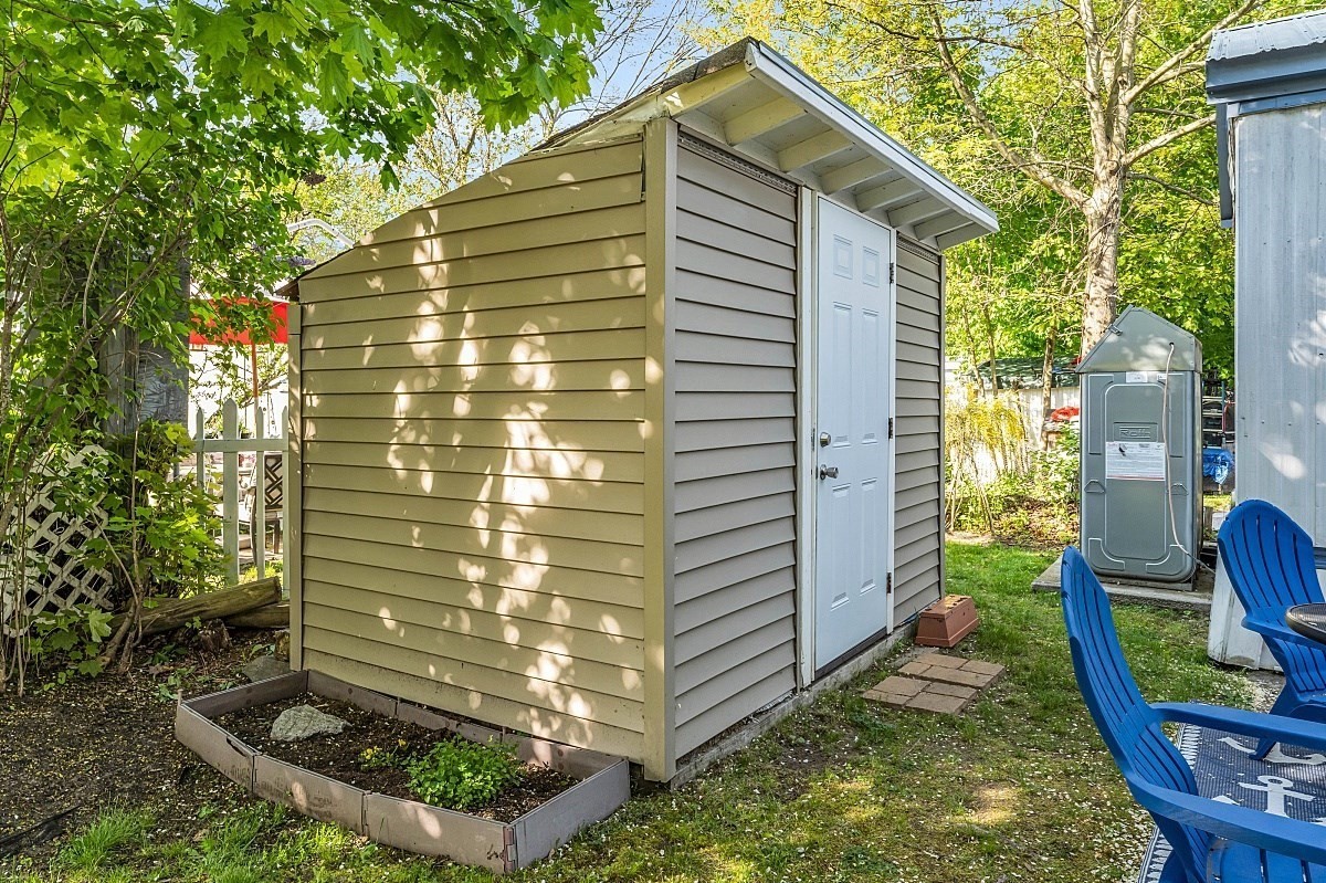 270 Littleton Road, Unit 127 Chelmsford, MA 01824 - Photo 40 of 42 Gallery Image 40
