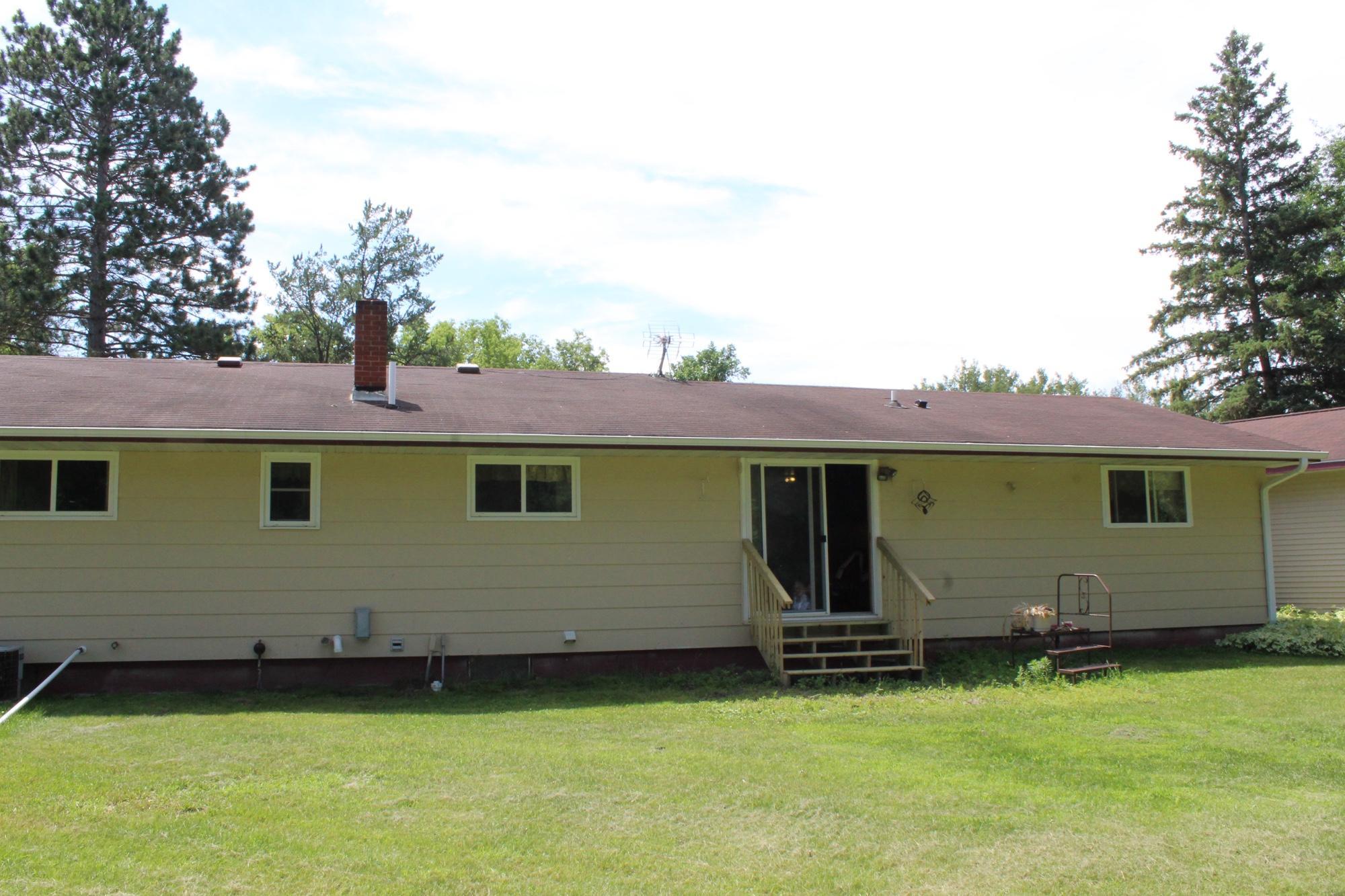 63037 230th Street Hewitt, MN 56453 - Photo 60 of 63