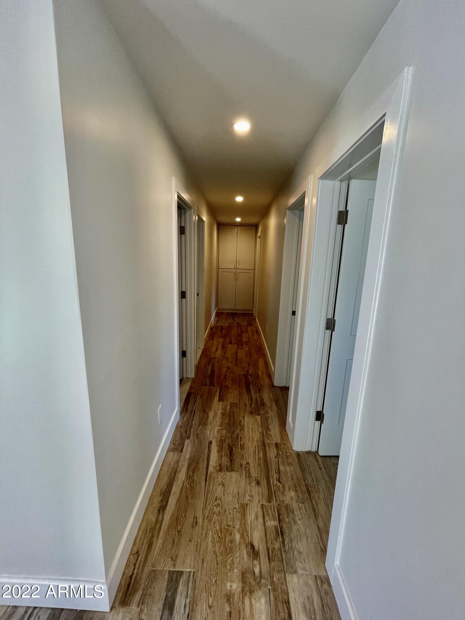 1102 West Bethany Home Road Phoenix, AZ 85013 - Photo 16 of 39 IMG_8379