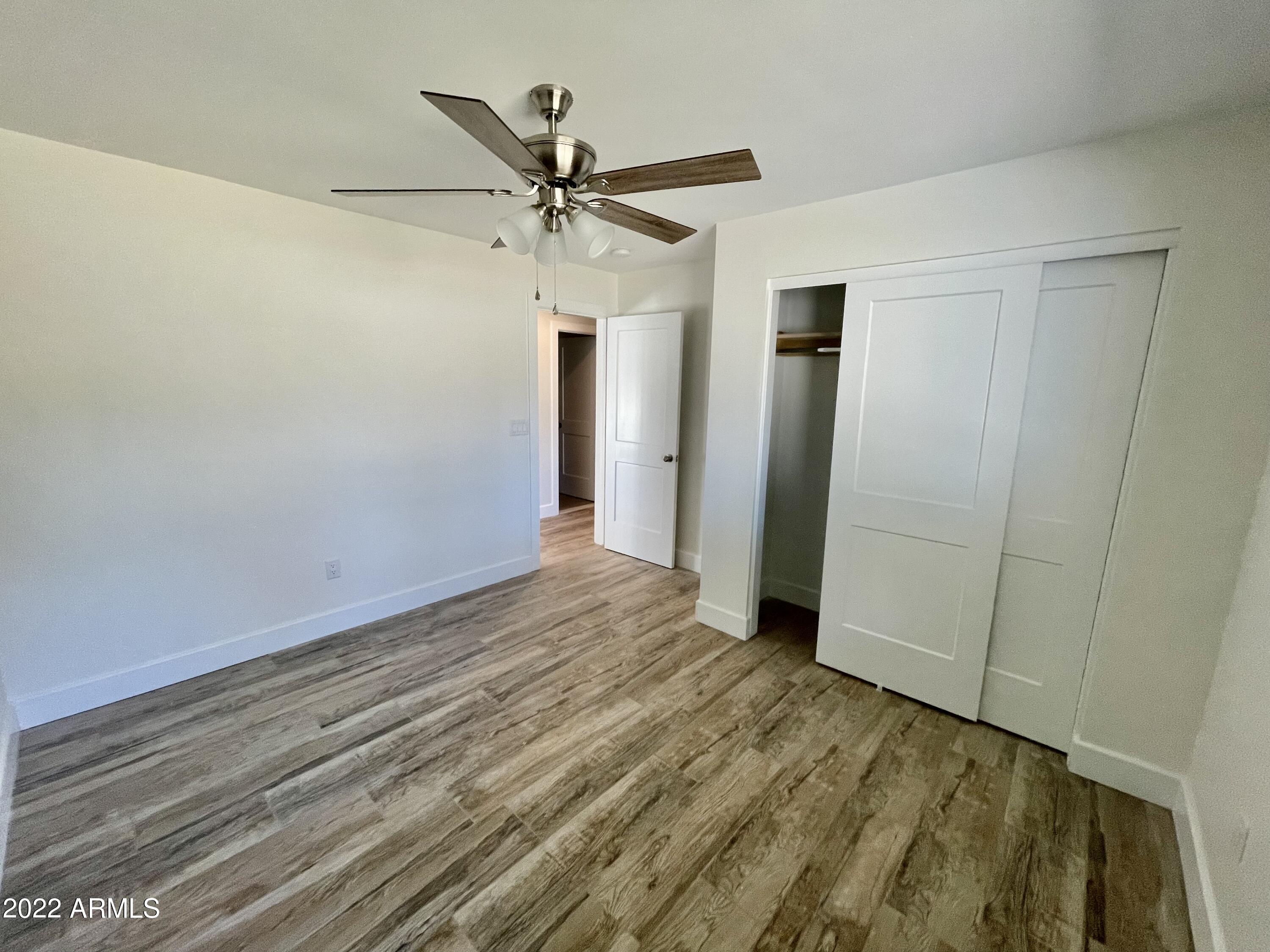 1102 West Bethany Home Road Phoenix, AZ 85013 - Photo 18 of 39 IMG_8381