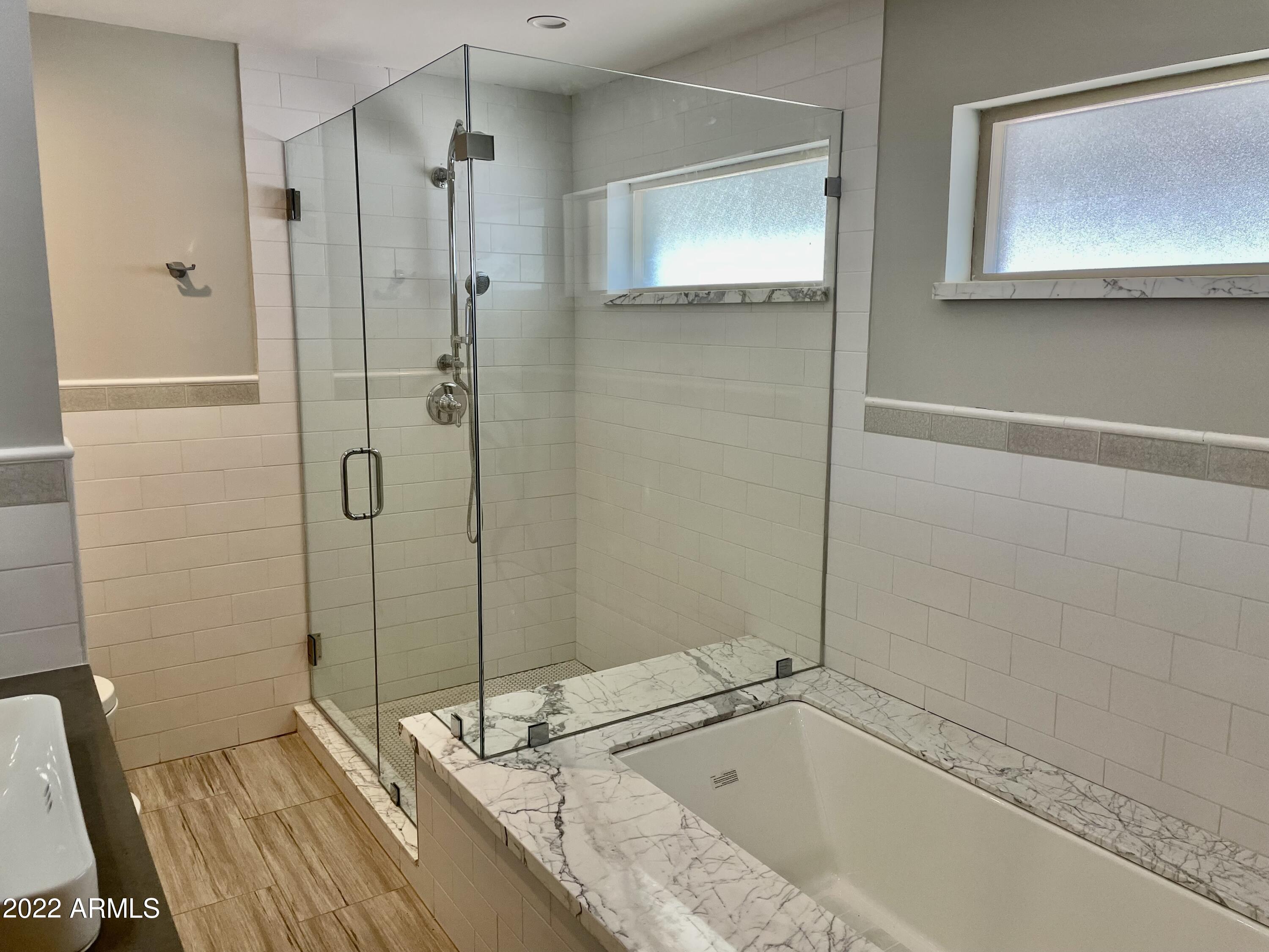 1102 West Bethany Home Road Phoenix, AZ 85013 - Photo 25 of 39 IMG_8390