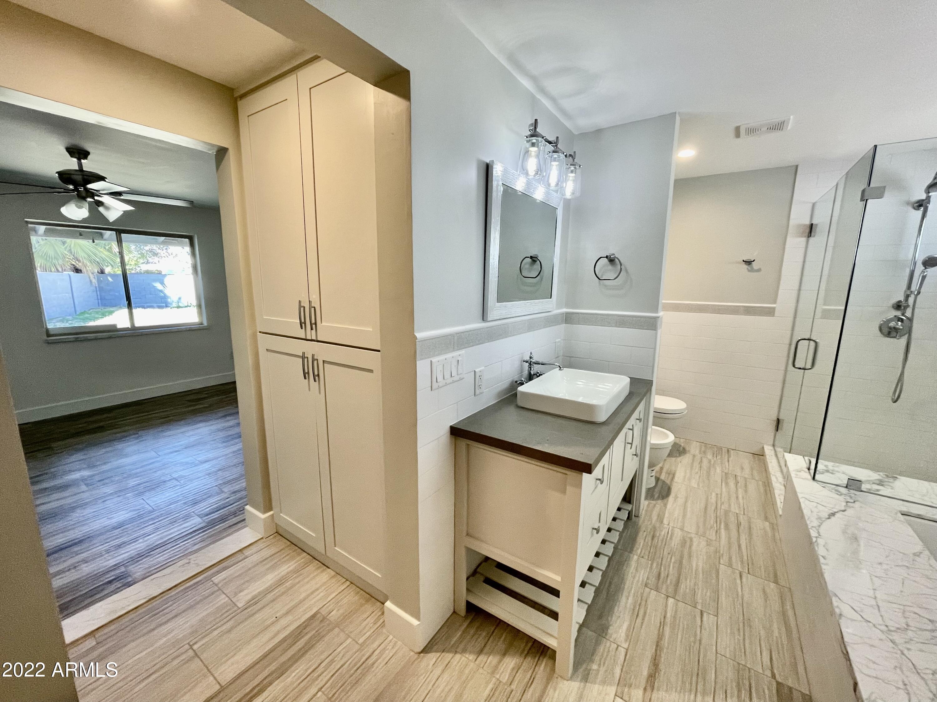 1102 West Bethany Home Road Phoenix, AZ 85013 - Photo 27 of 39 IMG_8392