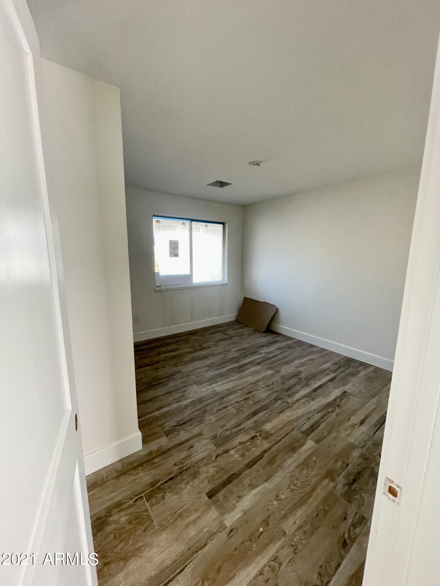 1102 West Bethany Home Road Phoenix, AZ 85013 - Photo 29 of 39 IMG_7244