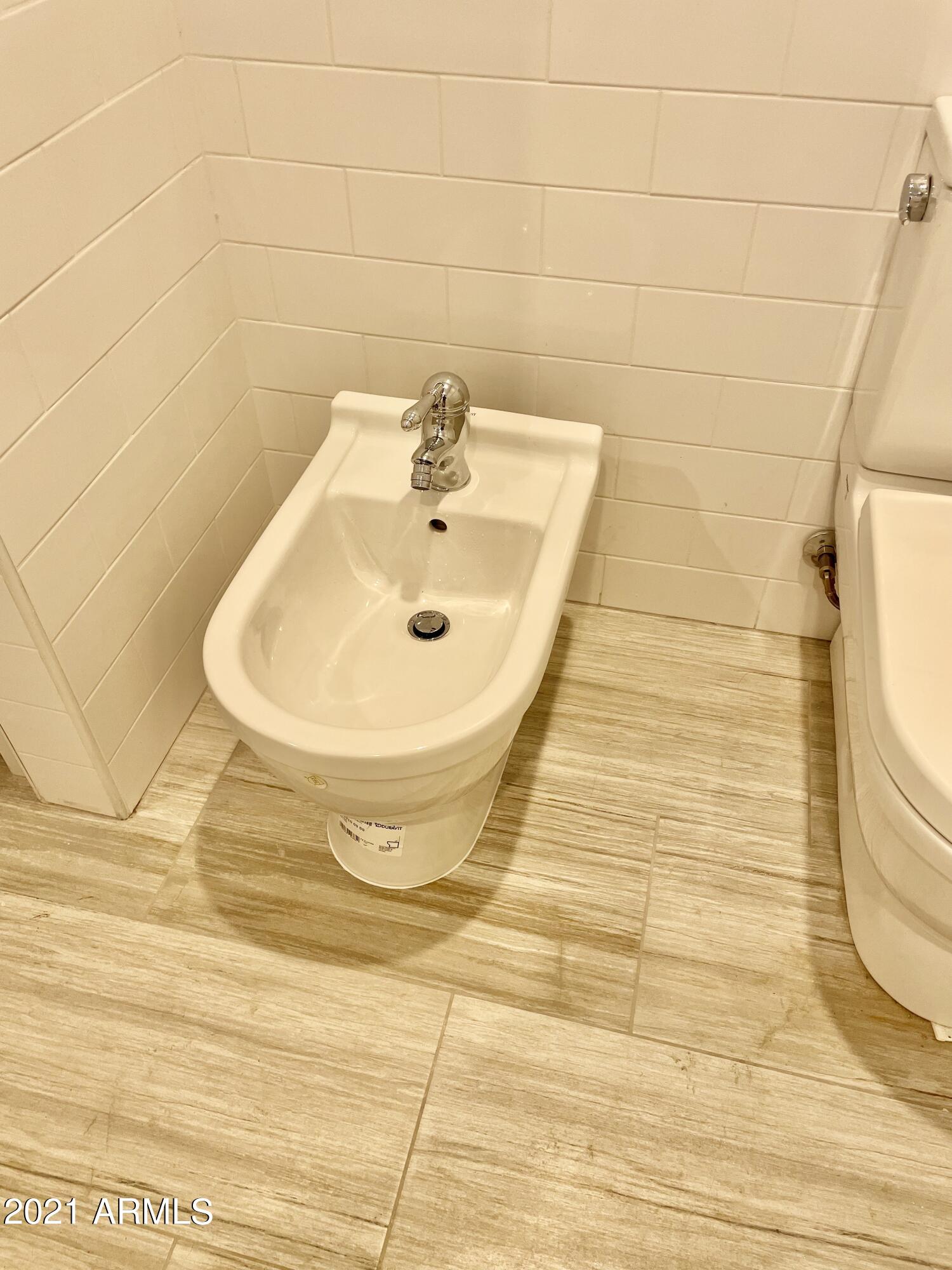 1102 West Bethany Home Road Phoenix, AZ 85013 - Photo 30 of 39 66242364029__10176886-2163-4B9E-BB10-562