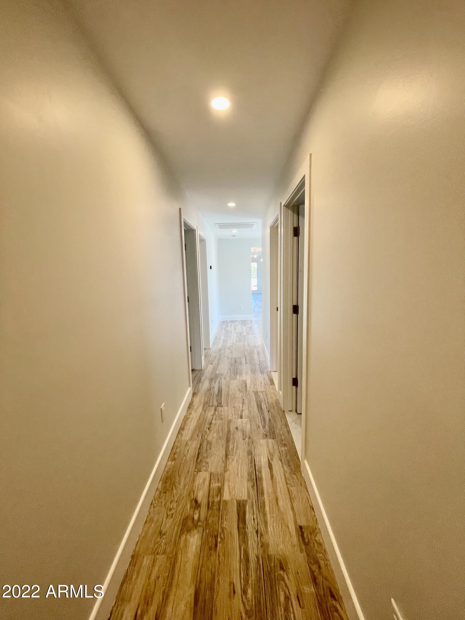 1102 West Bethany Home Road Phoenix, AZ 85013 - Photo 31 of 39 IMG_8393