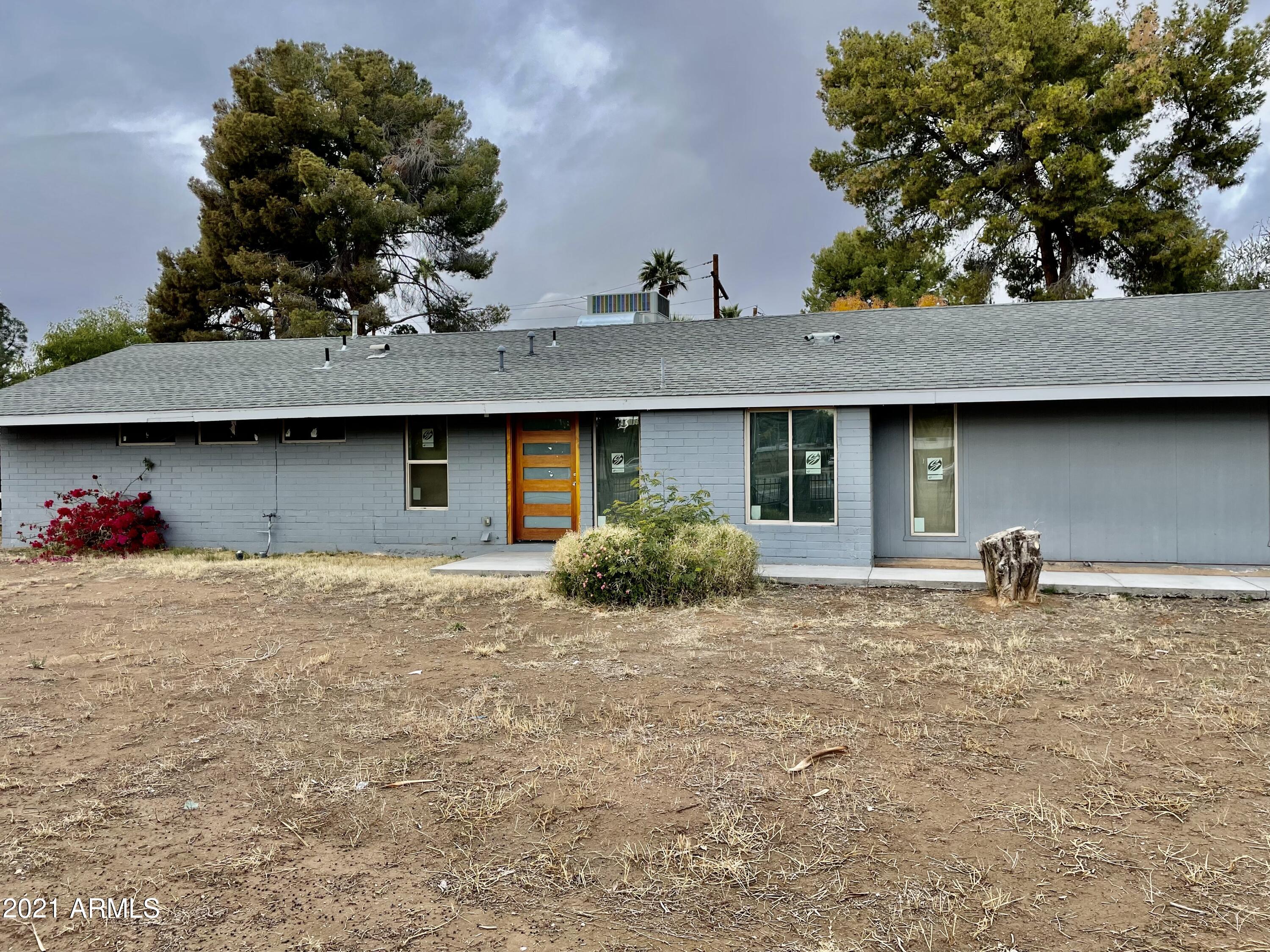 1102 West Bethany Home Road Phoenix, AZ 85013 - Photo 37 of 39 IMG_7731