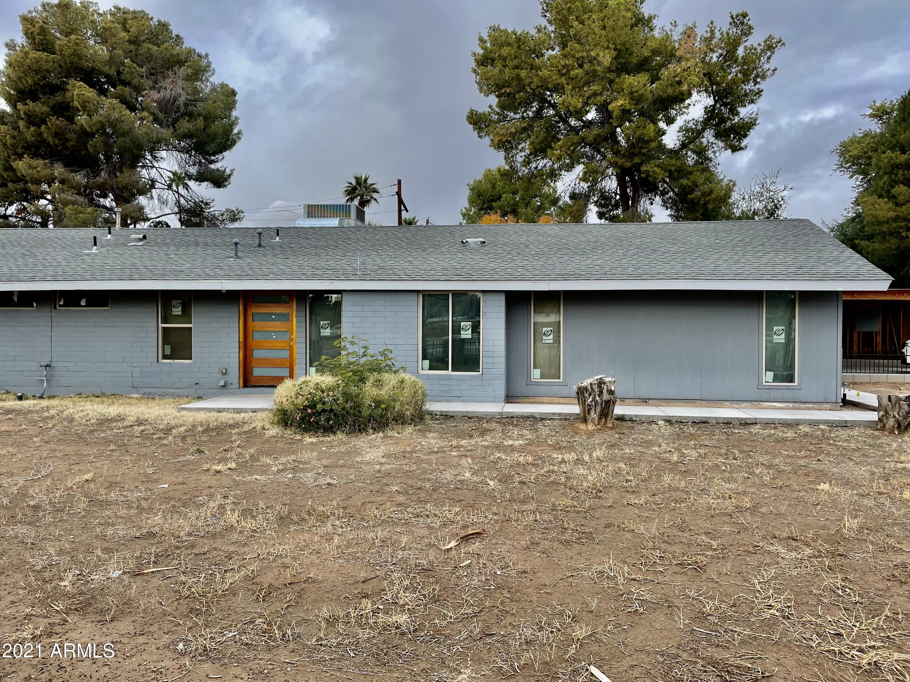 1102 West Bethany Home Road Phoenix, AZ 85013 - Photo 38 of 39 IMG_7732