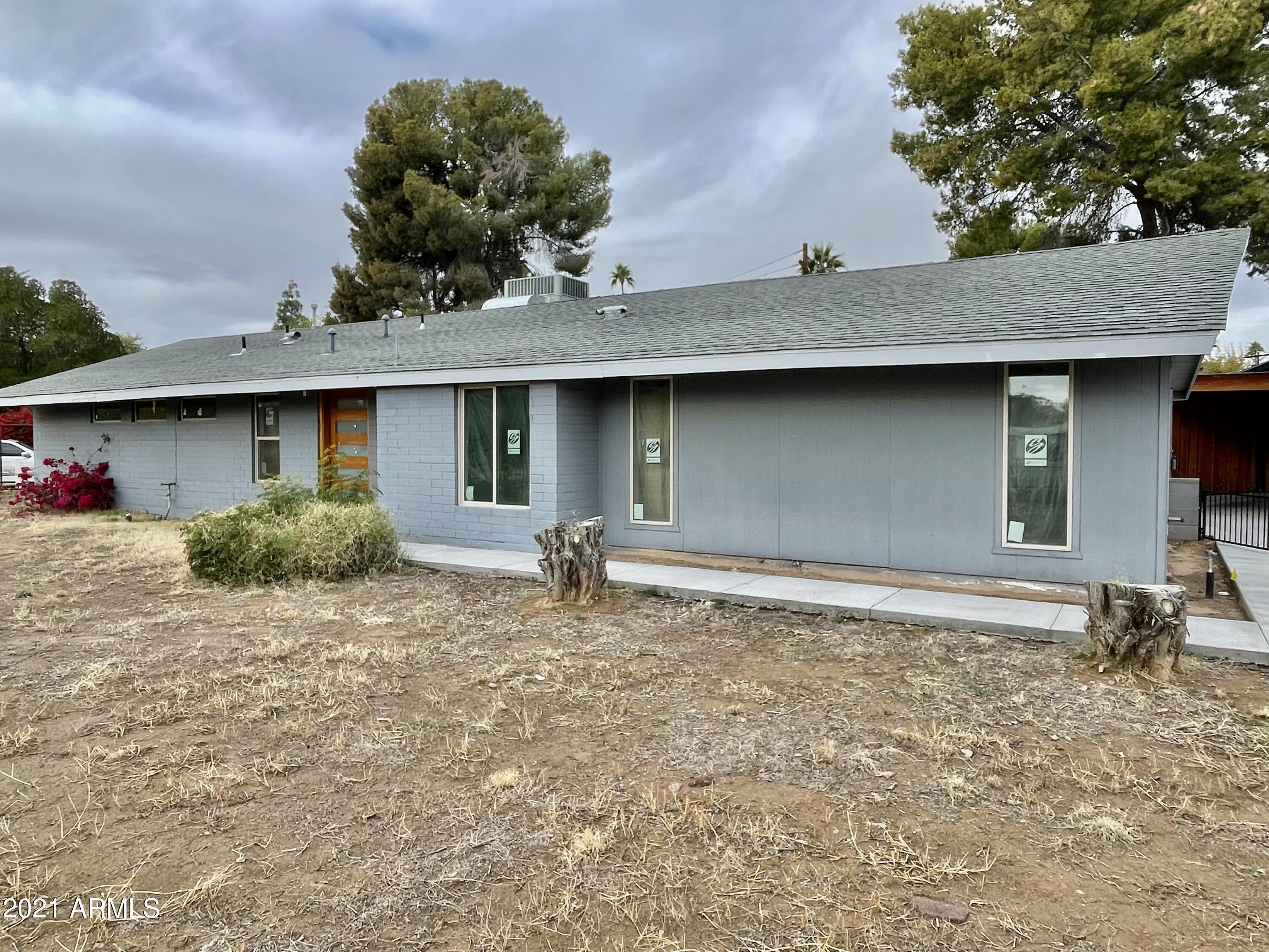 1102 West Bethany Home Road Phoenix, AZ 85013 - Photo 39 of 39 IMG_7734