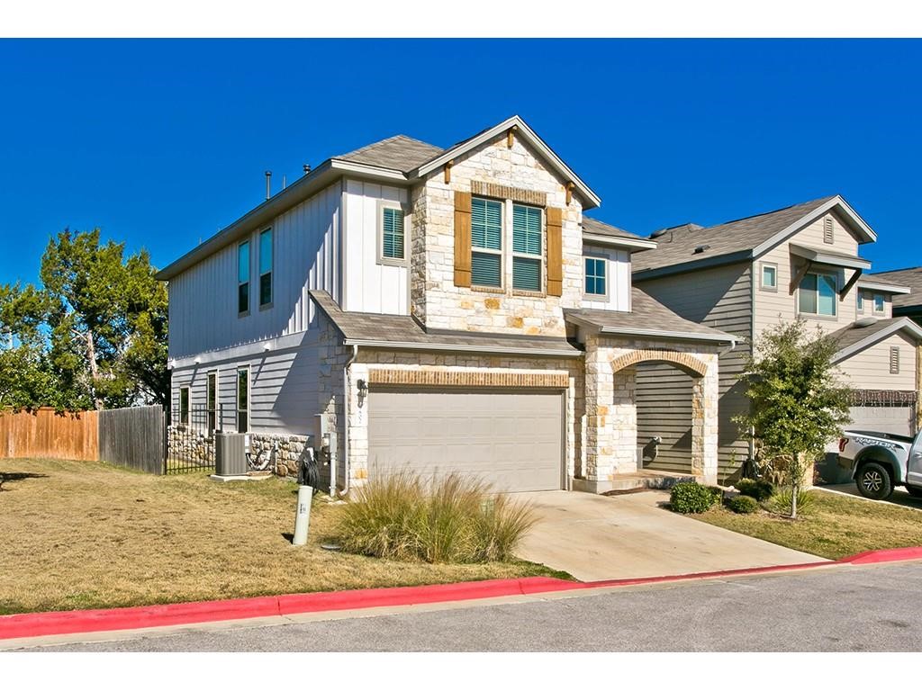 9802 Tanglemede Street Austin, TX 78748 - Photo 3 of 35