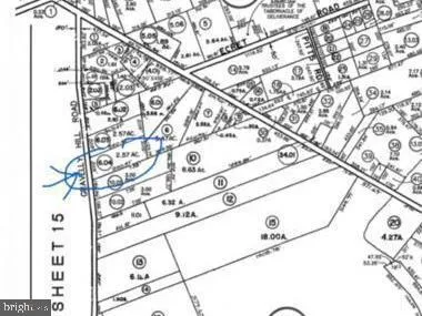 a close up of a wall with white wall