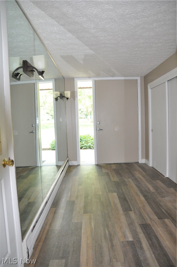 2009 Howland Wilson Road Northeast Warren, OH 44484 - Photo 28 of 35 Gallery Image 28