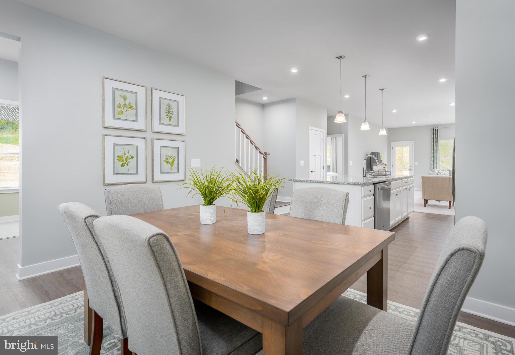 1328 Ben Hogan Way York, PA 17403 - Photo 4 of 20