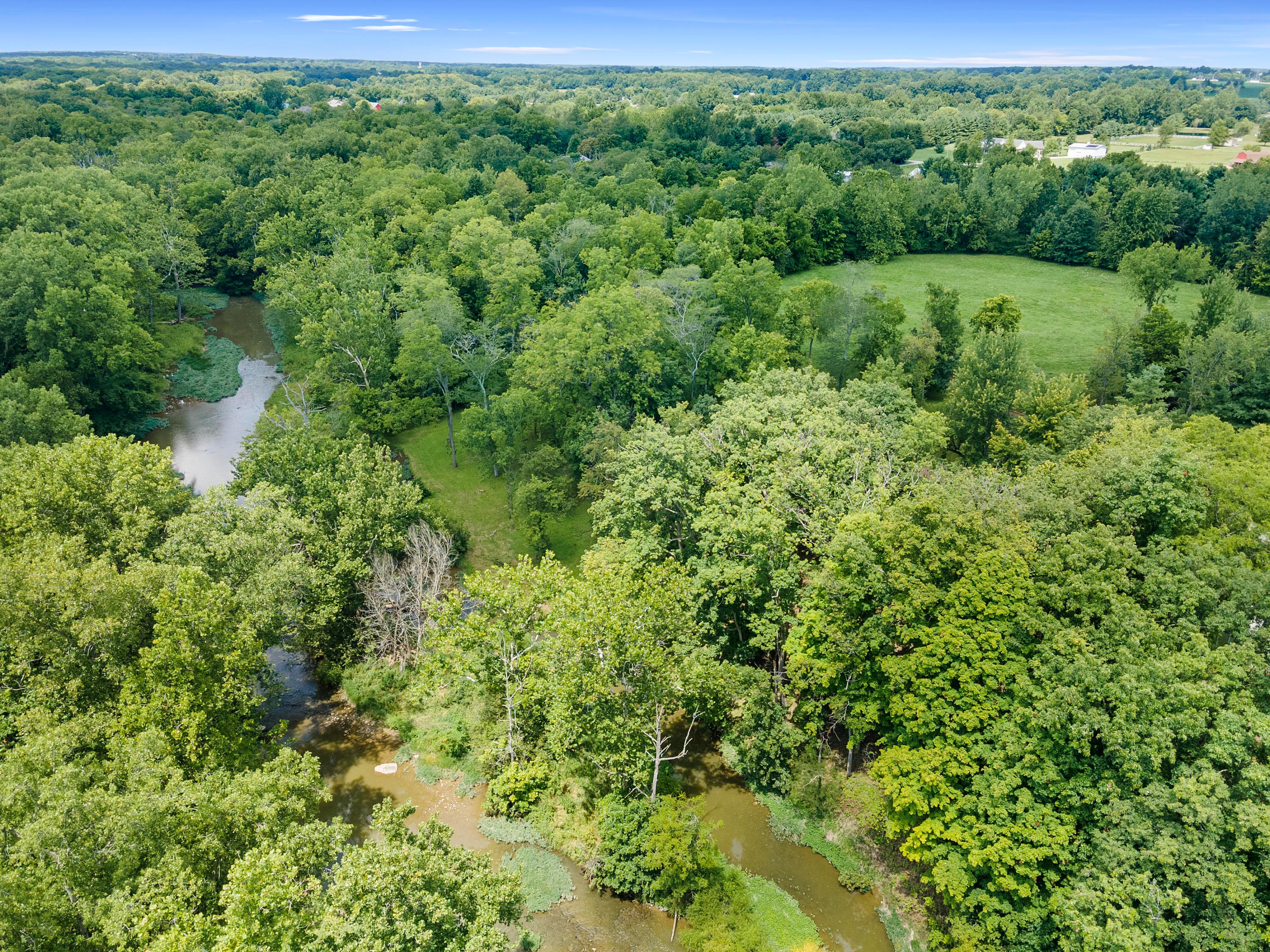 6759 Calhoun Road Ostrander, OH 43061 - Photo 11 of 59 Gallery Image 11