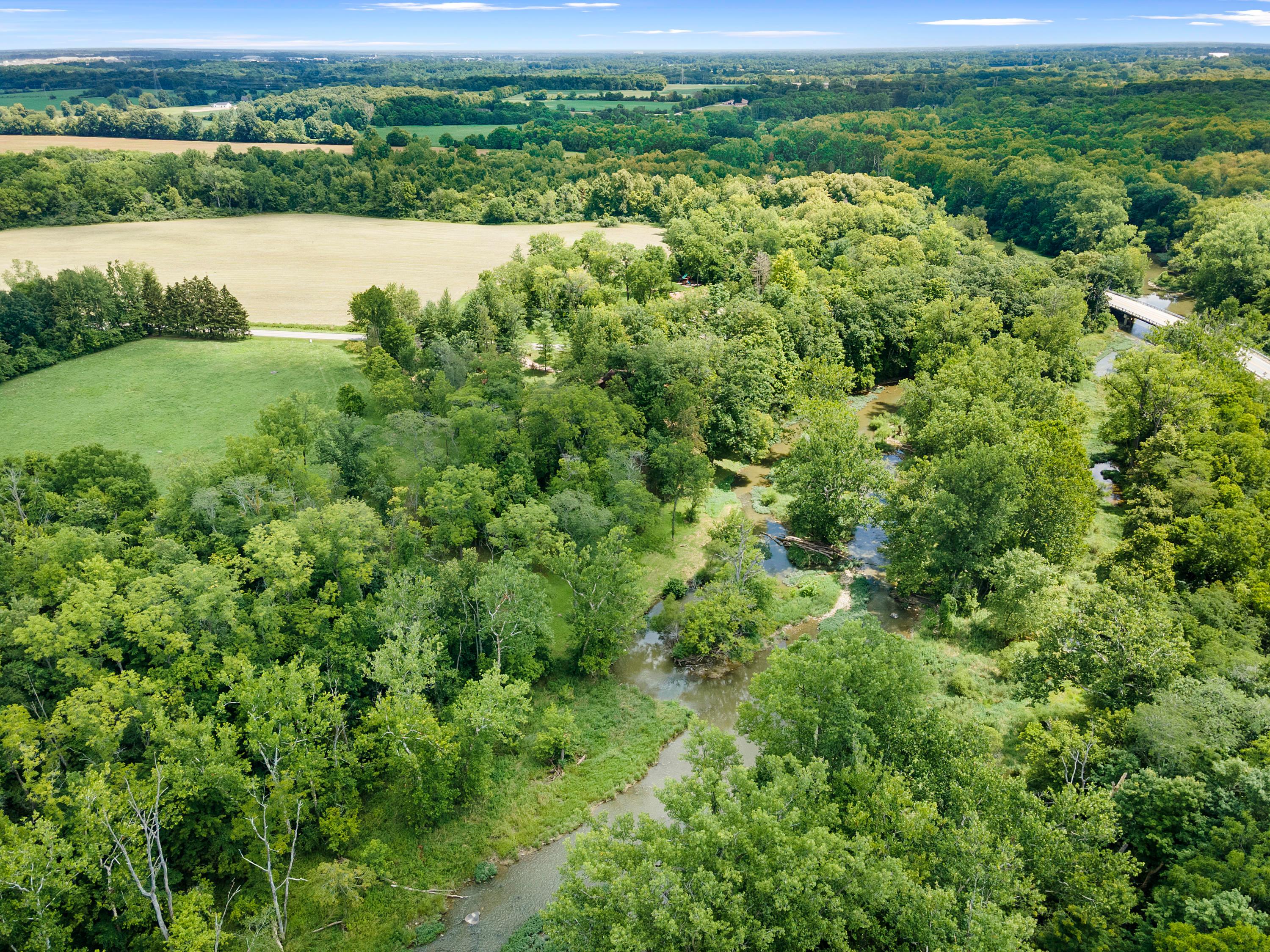 6759 Calhoun Road Ostrander, OH 43061 - Photo 13 of 59 Gallery Image 13