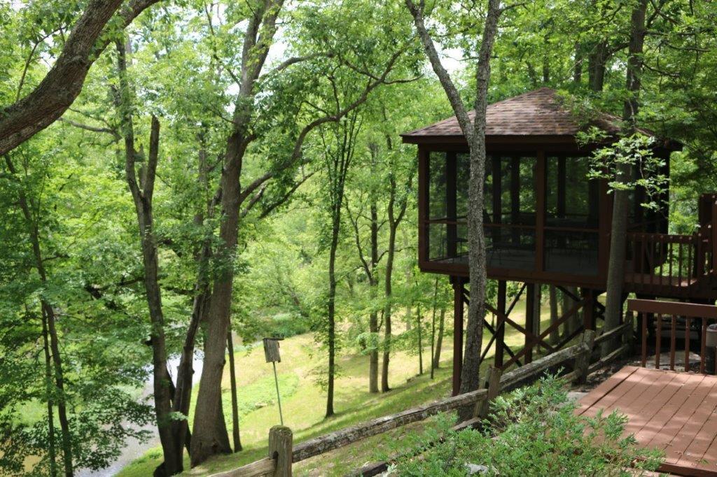 6759 Calhoun Road Ostrander, OH 43061 - Photo 14 of 59 Gallery Image 14