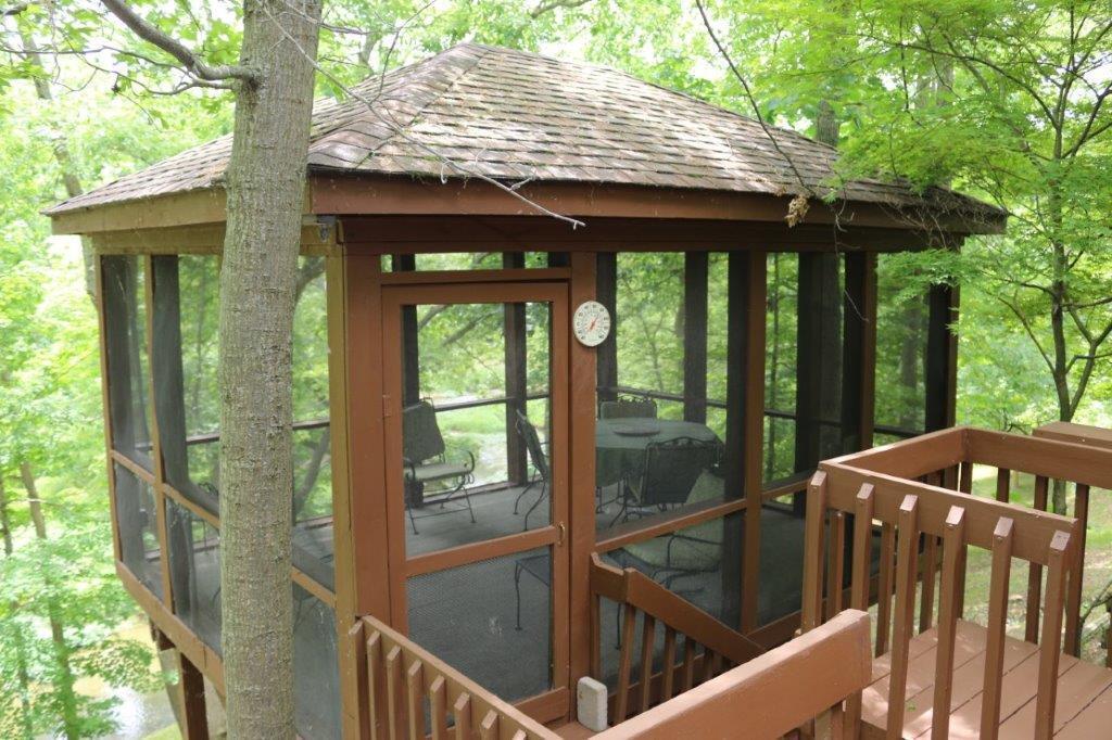 6759 Calhoun Road Ostrander, OH 43061 - Photo 15 of 59 Gallery Image 15
