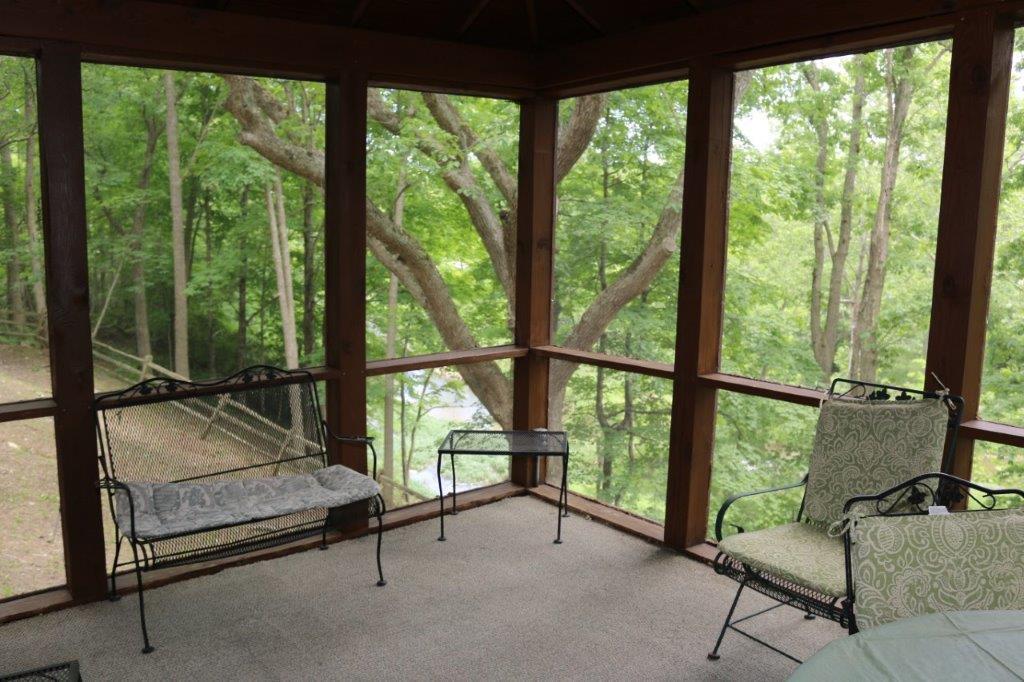 6759 Calhoun Road Ostrander, OH 43061 - Photo 16 of 59 Gallery Image 16