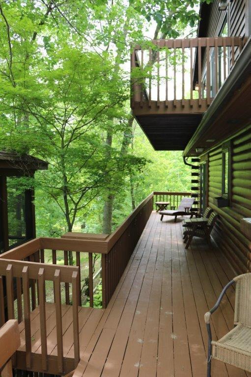 6759 Calhoun Road Ostrander, OH 43061 - Photo 18 of 59 Gallery Image 18