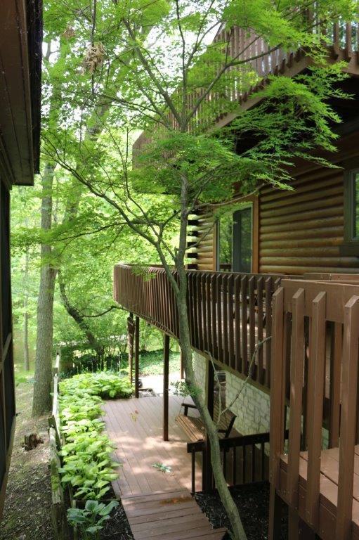 6759 Calhoun Road Ostrander, OH 43061 - Photo 19 of 59 Gallery Image 19